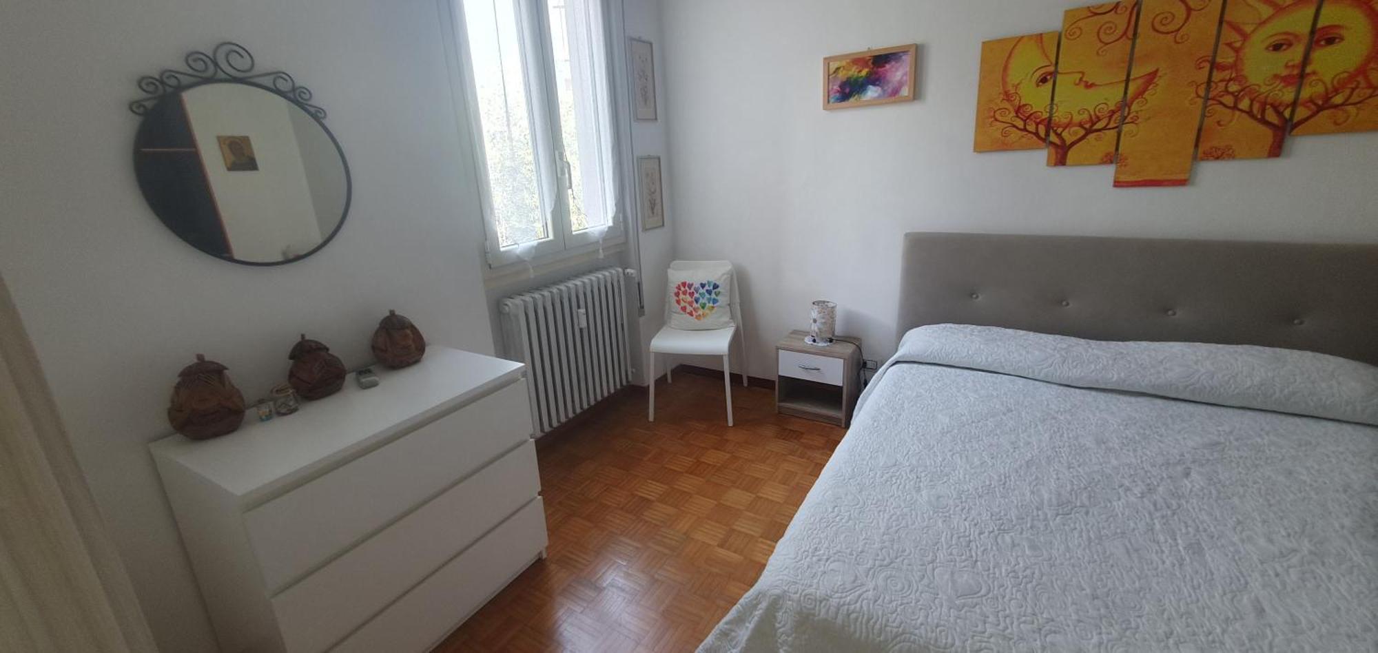 Appartamento Lido 'With Parking Space Included' Toscolano-Maderno Habitación foto