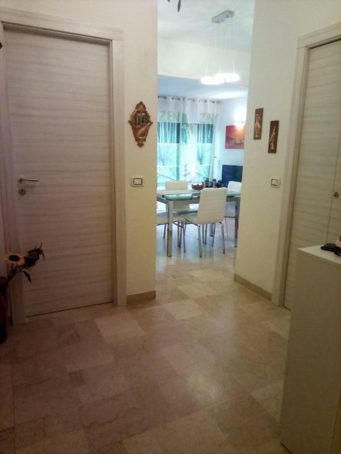 Appartamento Lido 'With Parking Space Included' Toscolano-Maderno Exterior foto