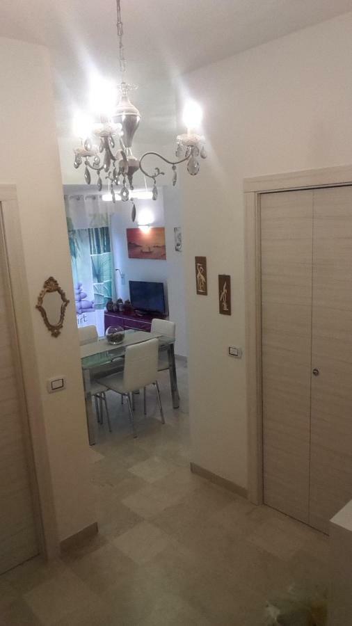 Appartamento Lido 'With Parking Space Included' Toscolano-Maderno Exterior foto